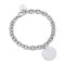 bracelet woman jewel Luca Barra