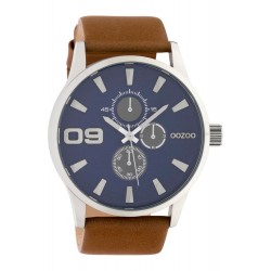 Oozoo C10346 Timepieces XXL