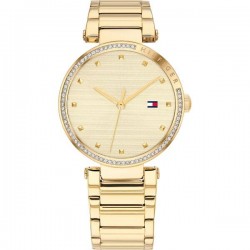 Tommy Hilfiger Lynn women's watch with bracelet 1782235