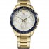 Tommy Hilfiger 1791121 Stainless Steel