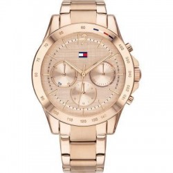 Tommy Hilfiger Haven TH1782197