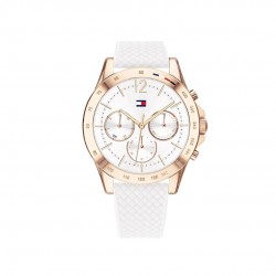 Tommy Hilfiger Haven  TH1782199 