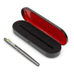 Caneta Ferrari pen accessories luxury