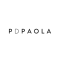 PDPAOLA silver jewelry 