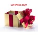 Tommy Hilfiger 1791538 gold tone multi surprise gift box silver jewel 29e